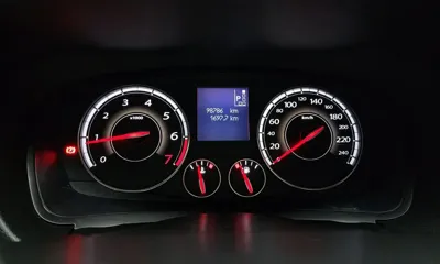 Renault-KoreaSamsung SM7