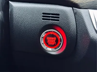 Honda Jade