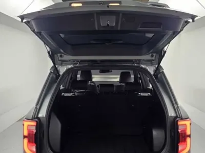 KG_Mobility_Ssangyong Torres