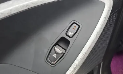 Hyundai Maxcruz