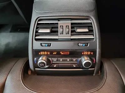 BMW 6-Series