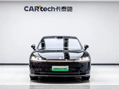 享界 Xiangji S9
