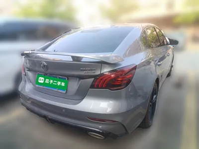 MG 6