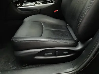 Infiniti Q70