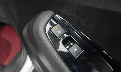 ChevroletGMDaewoo Orlando