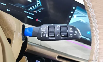 KG_Mobility_Ssangyong Actyon