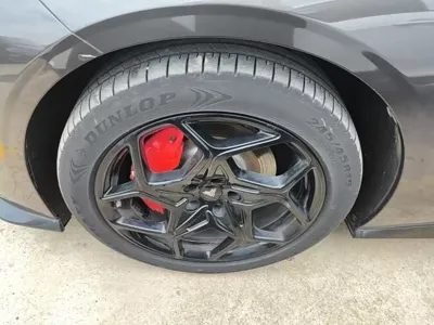 NETA Neta GT