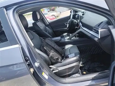 BYD Pro