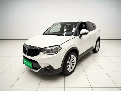 Zhonghua V3