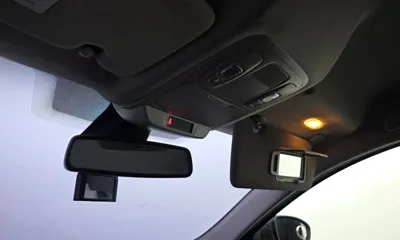Renault-KoreaSamsung SM6