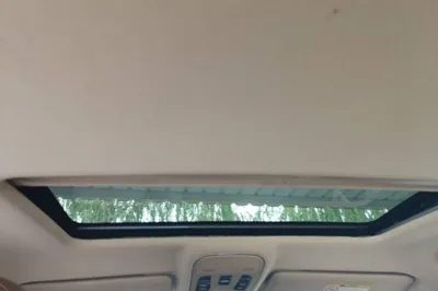 Haval H2