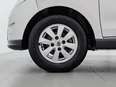 Wuling Hongguang