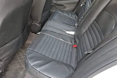 Chevrolet Cavalier