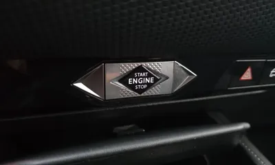 Citroen-DS DS4
