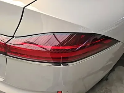 Roewe 荣威M7 DMH