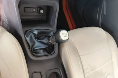 Wuling Hongguang