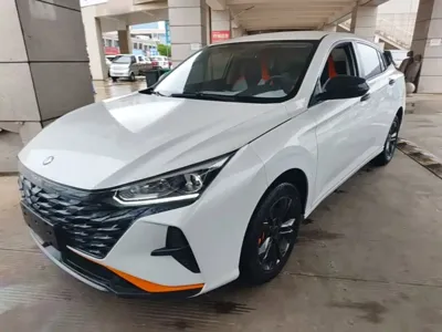 Aeolus Yixuan