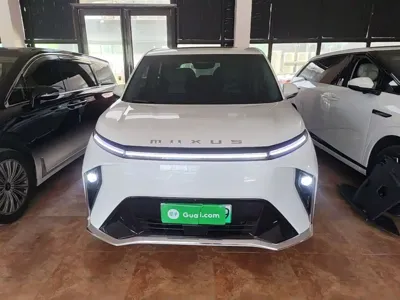 大通 Dajia 9