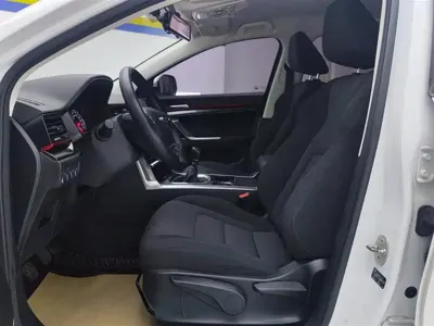Haval H4