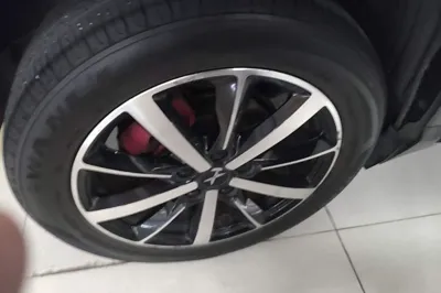 Xpeng G3