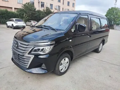 Fengxing Lingzhi