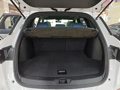 BYD Pro