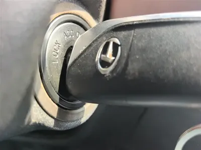 Changhe Changhe Q35