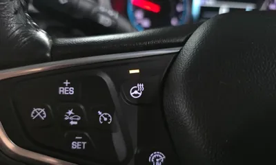 ChevroletGMDaewoo Equinox