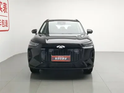 Fulwin Fengyun T9