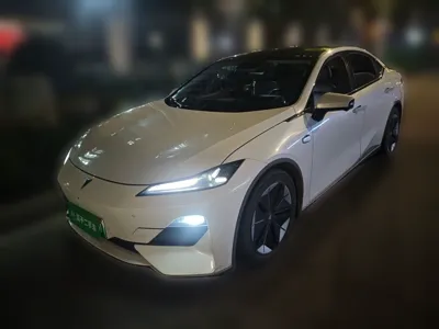 Deepal SL03