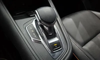 Renault-KoreaSamsung Captur