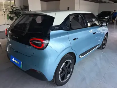 eπ Nano 01