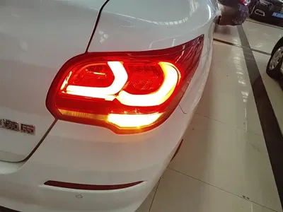 Chevrolet Cavalier