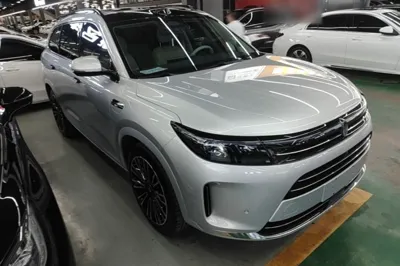 Hima AITO M7