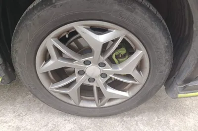Haval LHERY