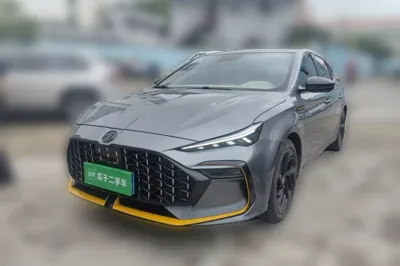 MG 6