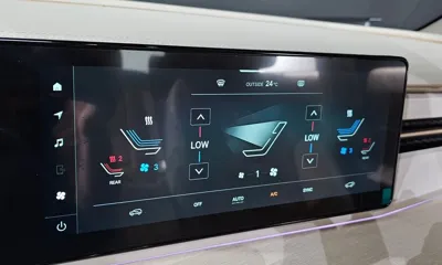 KG_Mobility_Ssangyong Actyon