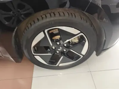 Wuling Xingguang