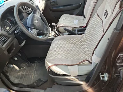 Wuling Hongguang