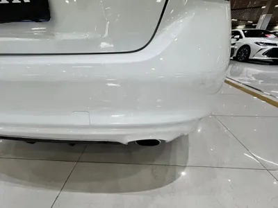 Infiniti Q50L