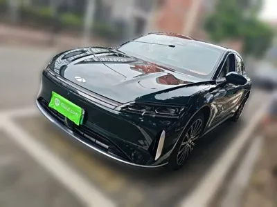 Fulwin 风云A9L