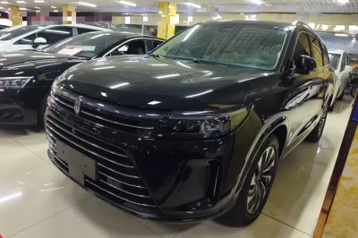 Hima AITO M7