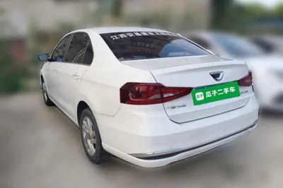 Jetta VA3