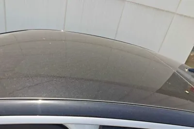 Volkswagen ID.7 VIZZION
