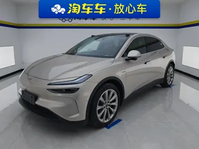 ONVO ONVO L60