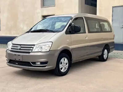 Fengxing Lingzhi