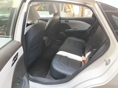 Chevrolet Monza