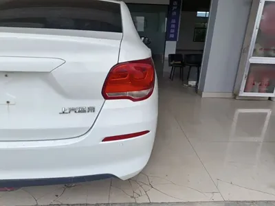 Chevrolet Cavalier