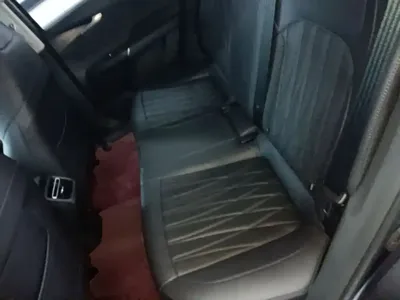 Changan Yida
