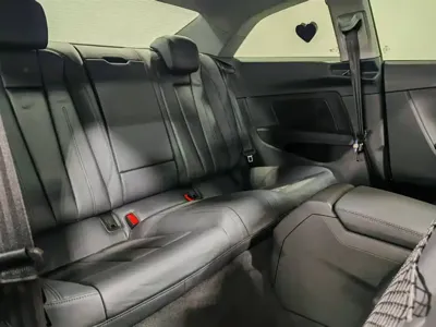 Audi A5 (Import)